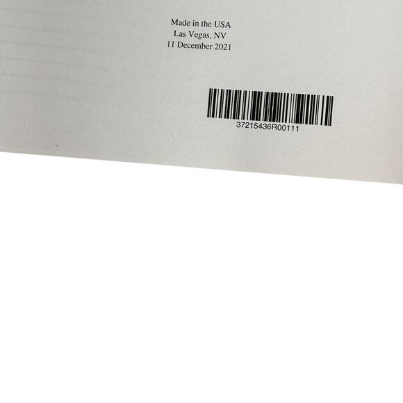 Mean Girls Burn Book Notebook Journal Its Full Of Secrets Pink Soft Notebook - Picture 7 of 12